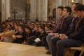 clan saint rieul - RNR2007  355